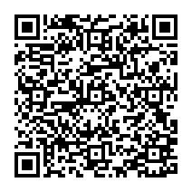 QR Code for bitcoin:bitcoin:bitcoin:bitcoin:bitcoin:bitcoin:bitcoin:bitcoin:bitcoin:bitcoin:bitcoin:12dY2FUHidAgTTcPLiuyticTYMtfPFbS1D