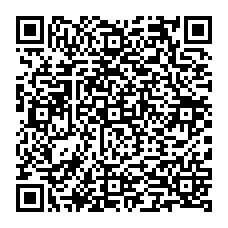 QR Code for bitcoin:bitcoin:bitcoin:bitcoin:bitcoin:bitcoin:bitcoin:bitcoin:bitcoin:bitcoin:bitcoin:12dY7fwoTGGLSdcHiWSSKLSse8bDNGSzVJ