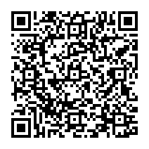 QR Code for bitcoin:bitcoin:bitcoin:bitcoin:bitcoin:bitcoin:bitcoin:bitcoin:bitcoin:bitcoin:bitcoin:12dtQL2ySnxY1c2LcMH2UN7QmdRtyZuujW