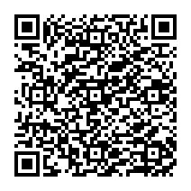 QR Code for bitcoin:bitcoin:bitcoin:bitcoin:bitcoin:bitcoin:bitcoin:bitcoin:bitcoin:bitcoin:bitcoin:12dv8VX9HiQEiB8i2utXkdjCf7o7yXyYu6