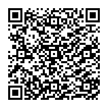 QR Code for bitcoin:bitcoin:bitcoin:bitcoin:bitcoin:bitcoin:bitcoin:bitcoin:bitcoin:bitcoin:bitcoin:12e25DkHmmKjhh1bHYYLogQTbXh6MsutE3