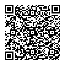 QR Code for bitcoin:bitcoin:bitcoin:bitcoin:bitcoin:bitcoin:bitcoin:bitcoin:bitcoin:bitcoin:bitcoin:12e4rf2gtGb1rBEVdS8FDko5RVWJ4ToY6c