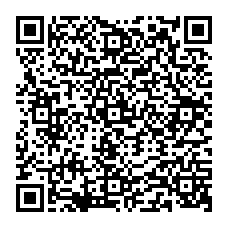 QR Code for bitcoin:bitcoin:bitcoin:bitcoin:bitcoin:bitcoin:bitcoin:bitcoin:bitcoin:bitcoin:bitcoin:12eGXHFEBxGsCcFcUV9gy3itXFc68pfCWD