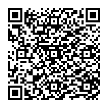QR Code for bitcoin:bitcoin:bitcoin:bitcoin:bitcoin:bitcoin:bitcoin:bitcoin:bitcoin:bitcoin:bitcoin:12eKacMx4TjaRpM3z8umbHKiCSRKWtA5sR