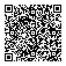 QR Code for bitcoin:bitcoin:bitcoin:bitcoin:bitcoin:bitcoin:bitcoin:bitcoin:bitcoin:bitcoin:bitcoin:12eMuQVLkWgRj7KFFDPBdnUyBU6P1pCkBF