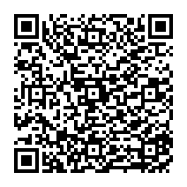 QR Code for bitcoin:bitcoin:bitcoin:bitcoin:bitcoin:bitcoin:bitcoin:bitcoin:bitcoin:bitcoin:bitcoin:12eUiHaKu81HFken4nhuFbUtQvNbcZKP88