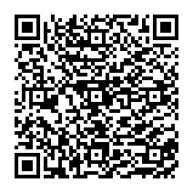 QR Code for bitcoin:bitcoin:bitcoin:bitcoin:bitcoin:bitcoin:bitcoin:bitcoin:bitcoin:bitcoin:bitcoin:12eYMfxThCMnPs9e7d8yYwPNFuUTc2V7MB
