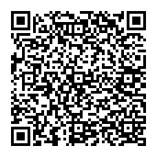 QR Code for bitcoin:bitcoin:bitcoin:bitcoin:bitcoin:bitcoin:bitcoin:bitcoin:bitcoin:bitcoin:bitcoin:12eaFX4QMWfegoP4eHHmGVLGAA5bb7Bykm