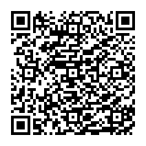 QR Code for bitcoin:bitcoin:bitcoin:bitcoin:bitcoin:bitcoin:bitcoin:bitcoin:bitcoin:bitcoin:bitcoin:12ehy6KLLA1GC3HpuXxwEniEdMmtBcFaaX