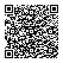 QR Code for bitcoin:bitcoin:bitcoin:bitcoin:bitcoin:bitcoin:bitcoin:bitcoin:bitcoin:bitcoin:bitcoin:12er2co64tVdpEEc6HkRYZrrV9EEKkMMKL