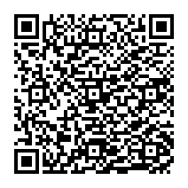 QR Code for bitcoin:bitcoin:bitcoin:bitcoin:bitcoin:bitcoin:bitcoin:bitcoin:bitcoin:bitcoin:bitcoin:12f3FaE7bfiK1RFjrLc95h7AB7tN3FthrS