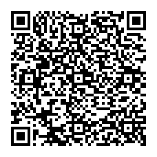 QR Code for bitcoin:bitcoin:bitcoin:bitcoin:bitcoin:bitcoin:bitcoin:bitcoin:bitcoin:bitcoin:bitcoin:12f3a1FCLRSWcD8KLPv6tkpYtkmdCBSnq2