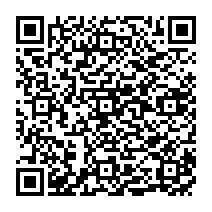 QR Code for bitcoin:bitcoin:bitcoin:bitcoin:bitcoin:bitcoin:bitcoin:bitcoin:bitcoin:bitcoin:bitcoin:12f3wFPD1FhExtMLo6E4Eru29hTKceC8SR
