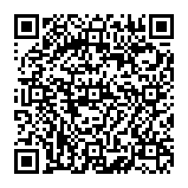 QR Code for bitcoin:bitcoin:bitcoin:bitcoin:bitcoin:bitcoin:bitcoin:bitcoin:bitcoin:bitcoin:bitcoin:12fF9v2dZk3oFPaEE2dWg5d7k9mvPLPJqX