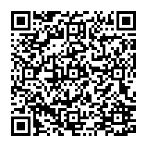 QR Code for bitcoin:bitcoin:bitcoin:bitcoin:bitcoin:bitcoin:bitcoin:bitcoin:bitcoin:bitcoin:bitcoin:12fJdF8BfSimjmjNy4NapCmGfAkLybBgMU
