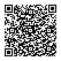 QR Code for bitcoin:bitcoin:bitcoin:bitcoin:bitcoin:bitcoin:bitcoin:bitcoin:bitcoin:bitcoin:bitcoin:12fqypPueTrsWur3HGLMmb7hexJMBBheAA