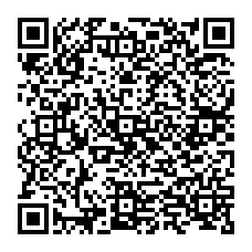 QR Code for bitcoin:bitcoin:bitcoin:bitcoin:bitcoin:bitcoin:bitcoin:bitcoin:bitcoin:bitcoin:bitcoin:12g69BcCqLuFrs9QAru12Jr5ABCBWGVv5m