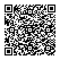 QR Code for bitcoin:bitcoin:bitcoin:bitcoin:bitcoin:bitcoin:bitcoin:bitcoin:bitcoin:bitcoin:bitcoin:12gFBwvg9uj1HkCPJ1vooGeMCbwJszoLTd