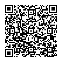 QR Code for bitcoin:bitcoin:bitcoin:bitcoin:bitcoin:bitcoin:bitcoin:bitcoin:bitcoin:bitcoin:bitcoin:12gFWRHCTUXBYGJYUE46bRnbmp4R4yTLkd