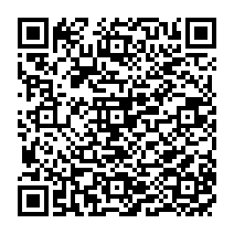 QR Code for bitcoin:bitcoin:bitcoin:bitcoin:bitcoin:bitcoin:bitcoin:bitcoin:bitcoin:bitcoin:bitcoin:12gMeSgAHZc2F58faaSimLLLU3sZrSVvP1