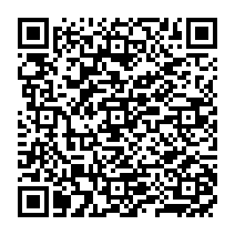 QR Code for bitcoin:bitcoin:bitcoin:bitcoin:bitcoin:bitcoin:bitcoin:bitcoin:bitcoin:bitcoin:bitcoin:12h35cdmoRqaXscfQFkRJtBU2o58Z1bbXZ