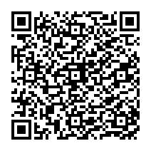 QR Code for bitcoin:bitcoin:bitcoin:bitcoin:bitcoin:bitcoin:bitcoin:bitcoin:bitcoin:bitcoin:bitcoin:12hjmGdApyHbnYwevV42kuoPWT2GhHCPM6