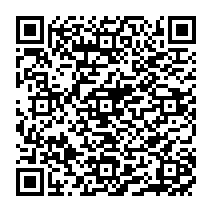 QR Code for bitcoin:bitcoin:bitcoin:bitcoin:bitcoin:bitcoin:bitcoin:bitcoin:bitcoin:bitcoin:bitcoin:12hqcjvgRaMNSk4SPBWL9G5KoADYur2giq