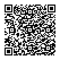 QR Code for bitcoin:bitcoin:bitcoin:bitcoin:bitcoin:bitcoin:bitcoin:bitcoin:bitcoin:bitcoin:bitcoin:12iMMo8M7f7f76eje7VCwtMCj36mGa4KTC