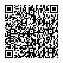 QR Code for bitcoin:bitcoin:bitcoin:bitcoin:bitcoin:bitcoin:bitcoin:bitcoin:bitcoin:bitcoin:bitcoin:12iQcKuB7ZPkapjbEbXetCUVWryBsPgSWu