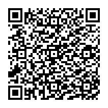 QR Code for bitcoin:bitcoin:bitcoin:bitcoin:bitcoin:bitcoin:bitcoin:bitcoin:bitcoin:bitcoin:bitcoin:12jEZjGA4oPELBGojLPvAPqyfgbaHym9BB