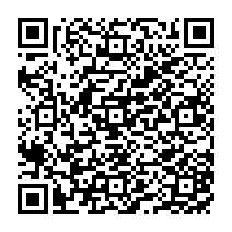 QR Code for bitcoin:bitcoin:bitcoin:bitcoin:bitcoin:bitcoin:bitcoin:bitcoin:bitcoin:bitcoin:bitcoin:12jofgFNyDvxnzLbZBEVkDXHDfEF1yBCh5