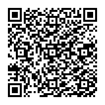 QR Code for bitcoin:bitcoin:bitcoin:bitcoin:bitcoin:bitcoin:bitcoin:bitcoin:bitcoin:bitcoin:bitcoin:12jv8AFgeKu34TNpmqSWsys9cfSTCFUXWK