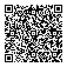 QR Code for bitcoin:bitcoin:bitcoin:bitcoin:bitcoin:bitcoin:bitcoin:bitcoin:bitcoin:bitcoin:bitcoin:12k7kXAo7JjcHTnoPxpYsYQRVDAZaM4Jfq