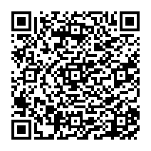 QR Code for bitcoin:bitcoin:bitcoin:bitcoin:bitcoin:bitcoin:bitcoin:bitcoin:bitcoin:bitcoin:bitcoin:12kQgemMuGMP89tdrLUcMV4Dzh6cTdsdUT