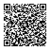 QR Code for bitcoin:bitcoin:bitcoin:bitcoin:bitcoin:bitcoin:bitcoin:bitcoin:bitcoin:bitcoin:bitcoin:12kZfmDefzwjFVMFdt5a3UhXQX2Zbotrbg