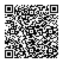 QR Code for bitcoin:bitcoin:bitcoin:bitcoin:bitcoin:bitcoin:bitcoin:bitcoin:bitcoin:bitcoin:bitcoin:12m6dZkgVBdKvppLUAvZ96WsHQuY5yfMwt