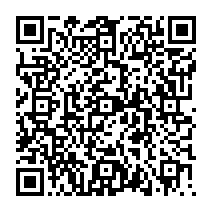 QR Code for bitcoin:bitcoin:bitcoin:bitcoin:bitcoin:bitcoin:bitcoin:bitcoin:bitcoin:bitcoin:bitcoin:12mHmLUmaFHJJ5PWBj6Pb4UpR27REvCCd9