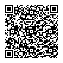 QR Code for bitcoin:bitcoin:bitcoin:bitcoin:bitcoin:bitcoin:bitcoin:bitcoin:bitcoin:bitcoin:bitcoin:12mPygWi8RjocWypqUbwR4kNuakwdvAcLT