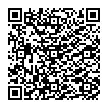 QR Code for bitcoin:bitcoin:bitcoin:bitcoin:bitcoin:bitcoin:bitcoin:bitcoin:bitcoin:bitcoin:bitcoin:12mSoVXfPL2BgsjT8hSBCihpg2omF5szEC