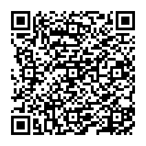 QR Code for bitcoin:bitcoin:bitcoin:bitcoin:bitcoin:bitcoin:bitcoin:bitcoin:bitcoin:bitcoin:bitcoin:12mextJLPi1YNnSdeP8oJDPtsm34wdBwMK