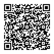QR Code for bitcoin:bitcoin:bitcoin:bitcoin:bitcoin:bitcoin:bitcoin:bitcoin:bitcoin:bitcoin:bitcoin:12oFdc7pWDBBfJuRqAWzvecqK9QxfeTrib