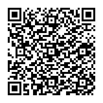 QR Code for bitcoin:bitcoin:bitcoin:bitcoin:bitcoin:bitcoin:bitcoin:bitcoin:bitcoin:bitcoin:bitcoin:12obRLP2uogrb8agdm2iPVMYXuZgXSCaRL