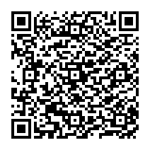 QR Code for bitcoin:bitcoin:bitcoin:bitcoin:bitcoin:bitcoin:bitcoin:bitcoin:bitcoin:bitcoin:bitcoin:12oiob1D7fKkhV7kPDM4jyqkxpSRu4q1um