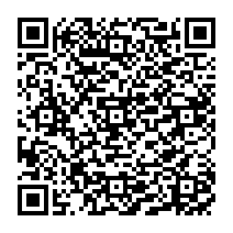 QR Code for bitcoin:bitcoin:bitcoin:bitcoin:bitcoin:bitcoin:bitcoin:bitcoin:bitcoin:bitcoin:bitcoin:12p4g4VeP1PZrNfyqo7iaEL8VC2hyUDvqg