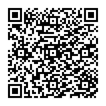 QR Code for bitcoin:bitcoin:bitcoin:bitcoin:bitcoin:bitcoin:bitcoin:bitcoin:bitcoin:bitcoin:bitcoin:12pFJMor44ohmfVqMbdMZcstFrF8FXy3mp