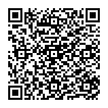 QR Code for bitcoin:bitcoin:bitcoin:bitcoin:bitcoin:bitcoin:bitcoin:bitcoin:bitcoin:bitcoin:bitcoin:12pP96Ax6zZcb6RwNwqo7Qiq79Cavjfqef