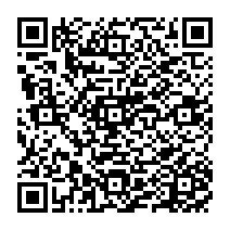QR Code for bitcoin:bitcoin:bitcoin:bitcoin:bitcoin:bitcoin:bitcoin:bitcoin:bitcoin:bitcoin:bitcoin:12pTRnwbPy7TisvgkL62nir8NiTddFNqGe