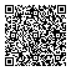 QR Code for bitcoin:bitcoin:bitcoin:bitcoin:bitcoin:bitcoin:bitcoin:bitcoin:bitcoin:bitcoin:bitcoin:12qCFrkB42eRMtWJqF6vUVAFRZXeiwoneE