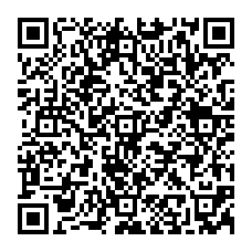 QR Code for bitcoin:bitcoin:bitcoin:bitcoin:bitcoin:bitcoin:bitcoin:bitcoin:bitcoin:bitcoin:bitcoin:12qHDSPSMNr91gJVar576kcwTEceRyMtxL