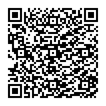 QR Code for bitcoin:bitcoin:bitcoin:bitcoin:bitcoin:bitcoin:bitcoin:bitcoin:bitcoin:bitcoin:bitcoin:12qimkMNEcSmvFtSimajmfZQhsstdE7rCJ